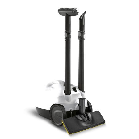 Пароочиститель Karcher SC 2 EasyFix *EU