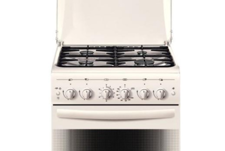 Газовая плита Gefest 5100-02 0167