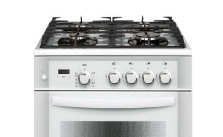 Газовая плита Gefest 6500-03 0042