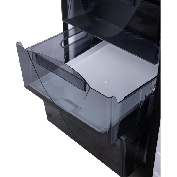 Морозильник Саратов 154-013