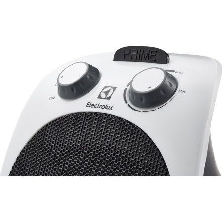 Тепловентилятор Electrolux, EFH/C-5125, 1 500Вт