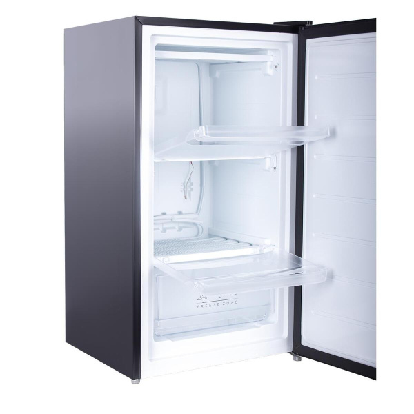 Морозильник Manya F851S