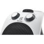 Тепловентилятор Electrolux, EFH/C-5125, 1 500Вт
