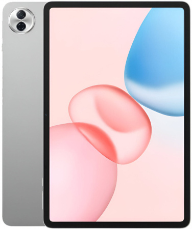 Планшетный компьютер Honor Pad 10 Wi-Fi, 12.1" 8GB+256GB Space Gray