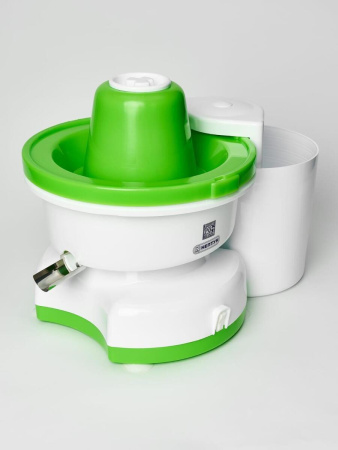 Соковыжималка Нептун КАЖИ 332215001-08