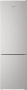 Холодильник Indesit ITR 4200W