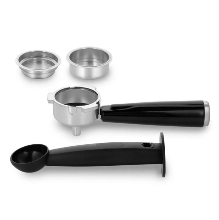 Кофеварка Kitfort КТ-7495