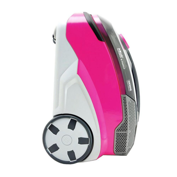 Пылесос Thomas ALLERGY&FAMILY