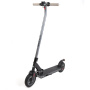 Электросамокат Hiper Slim VX907 Gray