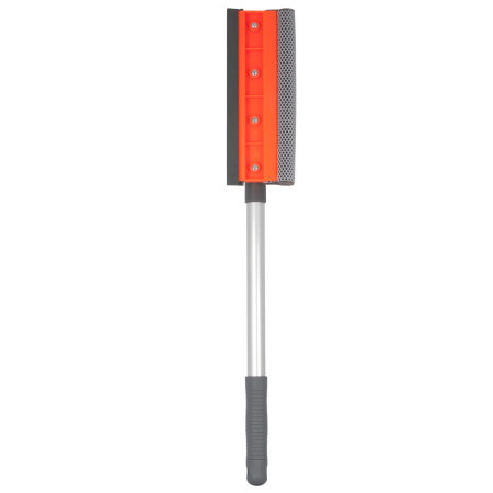 Окномойка MasterHouse Джордж с телескопической ручкой 45-75 см