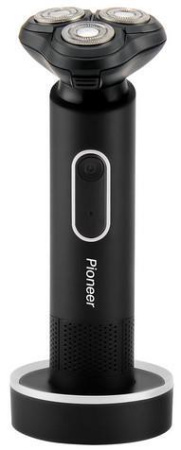 Бритва Pioneer BS002