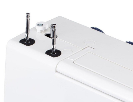 Электромеханическая швейная машина Janome SP903