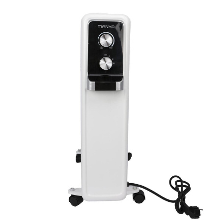 Обогреватель Manya OH12M1WS