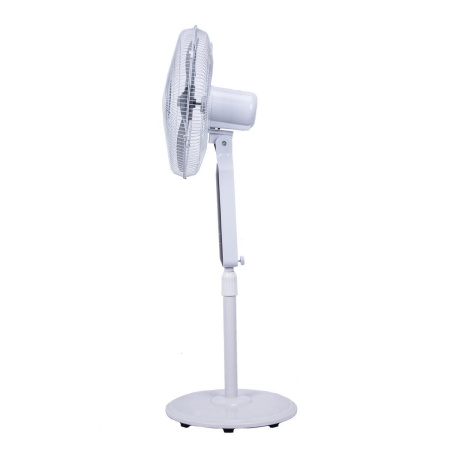 Вентилятор Manya FS101W