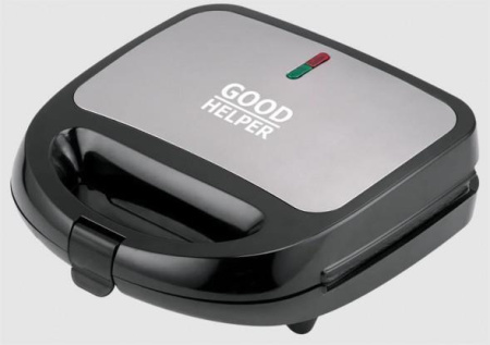 Вафельница GoodHelper KG-U63