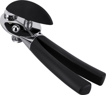 Консервный нож Regent Cucina 76-0202