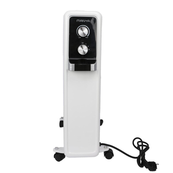Обогреватель Manya OH12M1WS