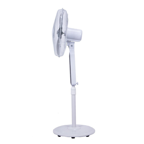 Вентилятор Manya FS101W