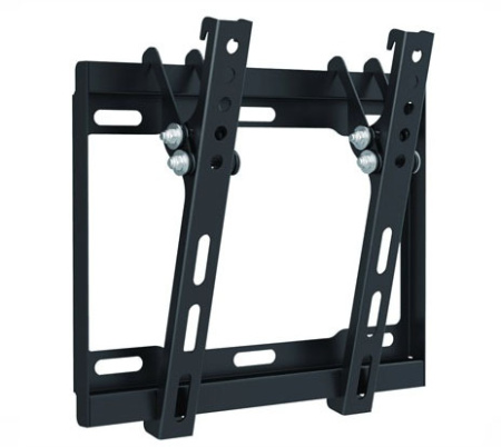 Кронштейн ASPECT LED EASY-2