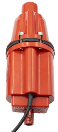 Насос вибрационный Ресанта НВ-10Н