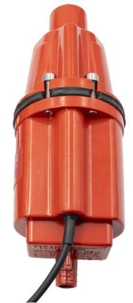 Насос вибрационный Ресанта НВ-10Н