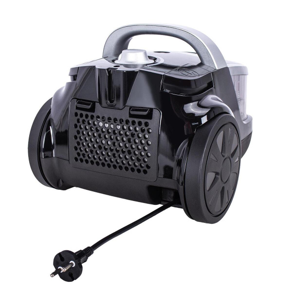 Пылесос Manya VC-2003BS