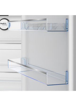 Холодильник Beko B5RCNK363ZW