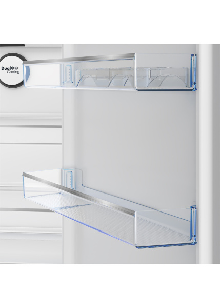 Холодильник Beko B5RCNK363ZW
