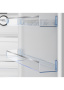 Холодильник Beko B5RCNK363ZW