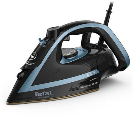 Утюг Tefal FV 8R67