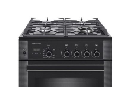 Газовая плита Gefest 6500-04 0244