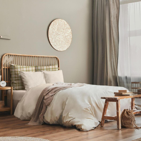 КПБ 1,5 сп Волшебная Ночь Elegant 50/70 Перкаль 786703