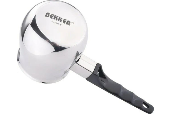 Турка Bekker 410 мл BK-8216