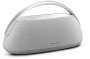 Акустическая система Harman Kardon Go + Play 3 Grey