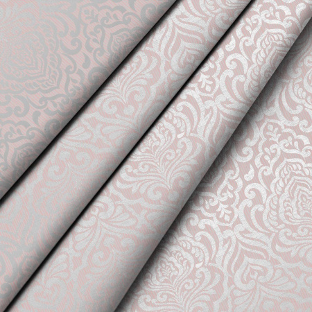 Комплект наволочек Wenge 70/70 Impression перкаль 785283