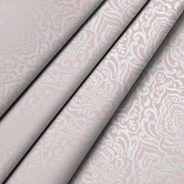 Комплект наволочек Wenge 70/70 Impression перкаль 785283