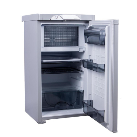 Холодильник Саратов 452-002