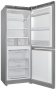 Холодильник Indesit DS 3160G