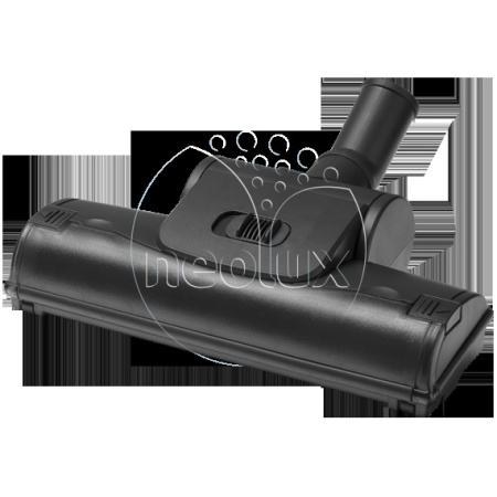 Универ/насадка для пылесосов турбощётка Neolux TN-12