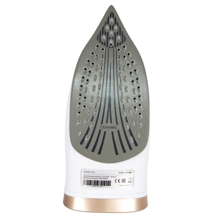 Утюг Manya I-M2406