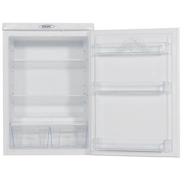 Холодильник Don R-407 B