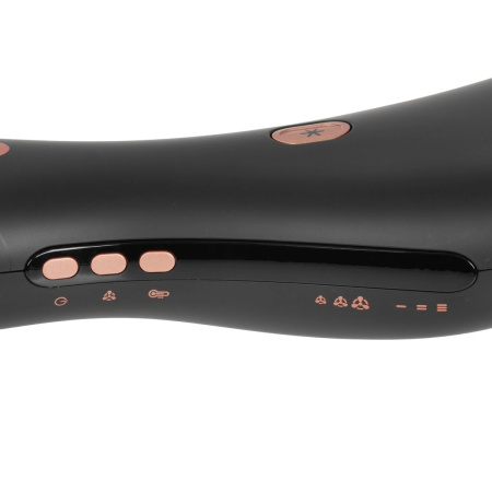 Фен Rowenta CF8C20