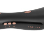 Фен Rowenta CF8C20