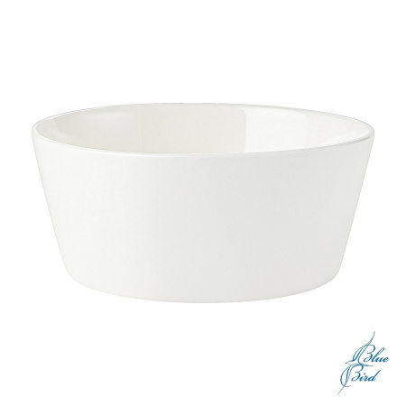 Салатник Blue bird Калипсо 15 см  BB-SB15-0106 123888