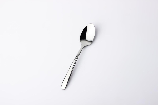 Набор столовых приборов Vensal 24 пр. VS2300