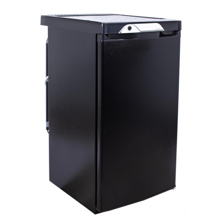 Холодильник Саратов 452-003