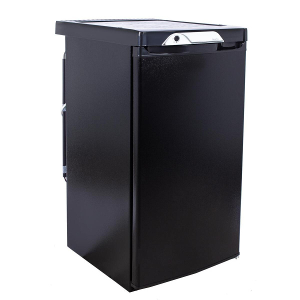 Холодильник Саратов 452-003