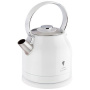 Электрический чайник Leonord LE-1904, цвет Белый