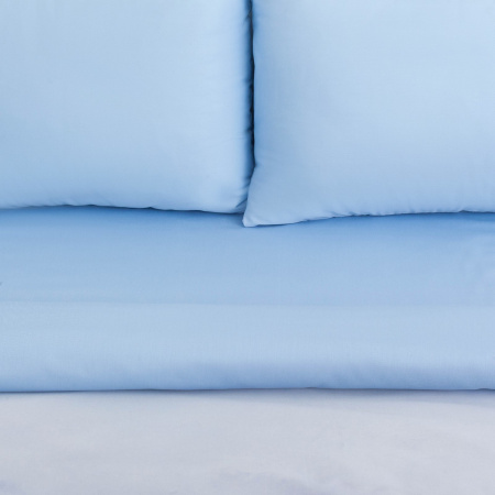 КПБ 2 сп Этель Мавританское утро 50/70 Макосатин 4710618