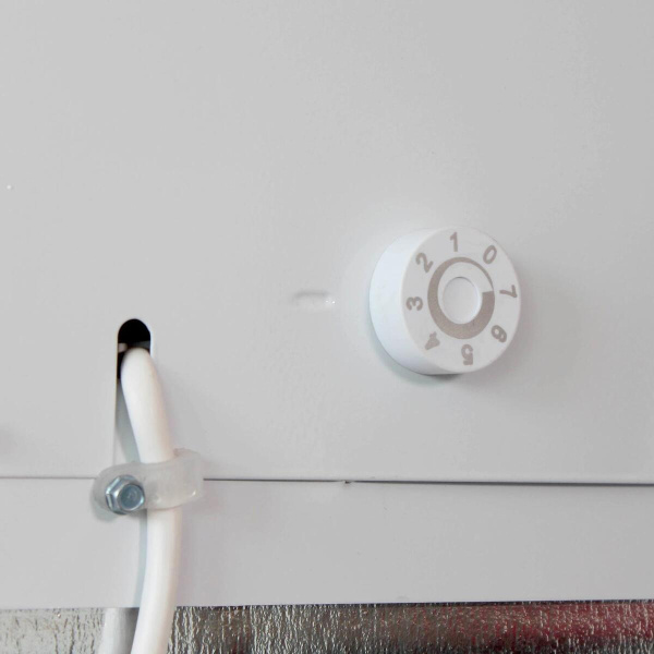 Витрина Бирюса B310